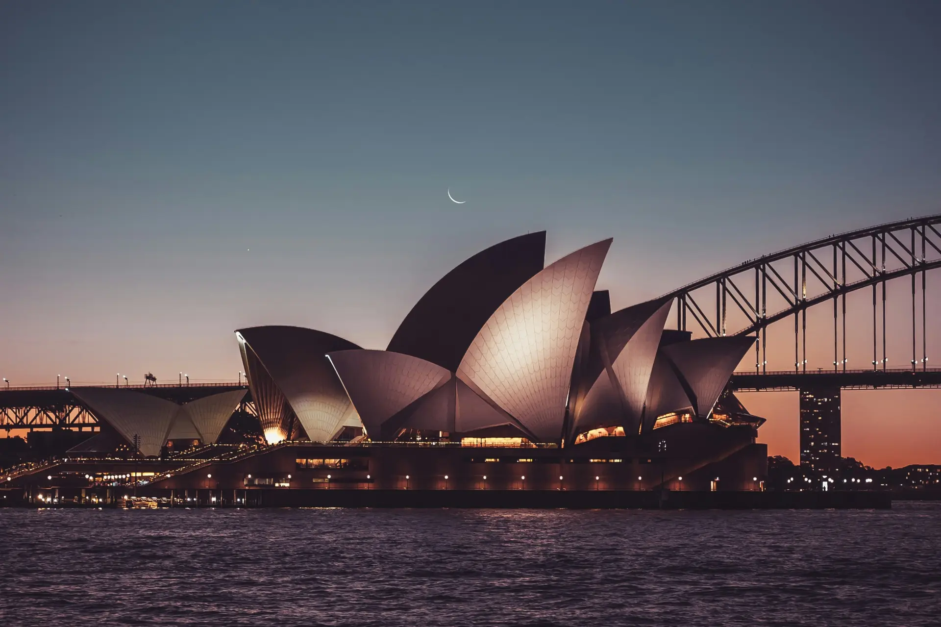 Australia