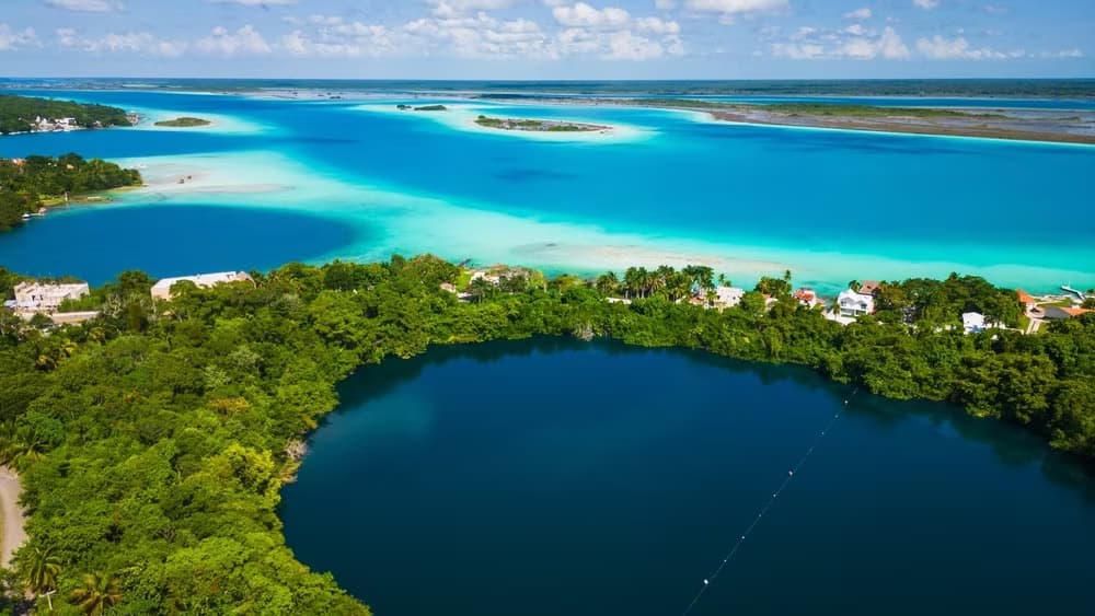 Découverte du Yucatán entre écotourisme et gastronomie