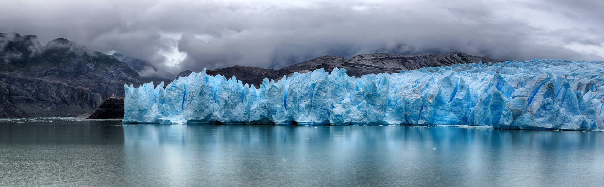 Chile