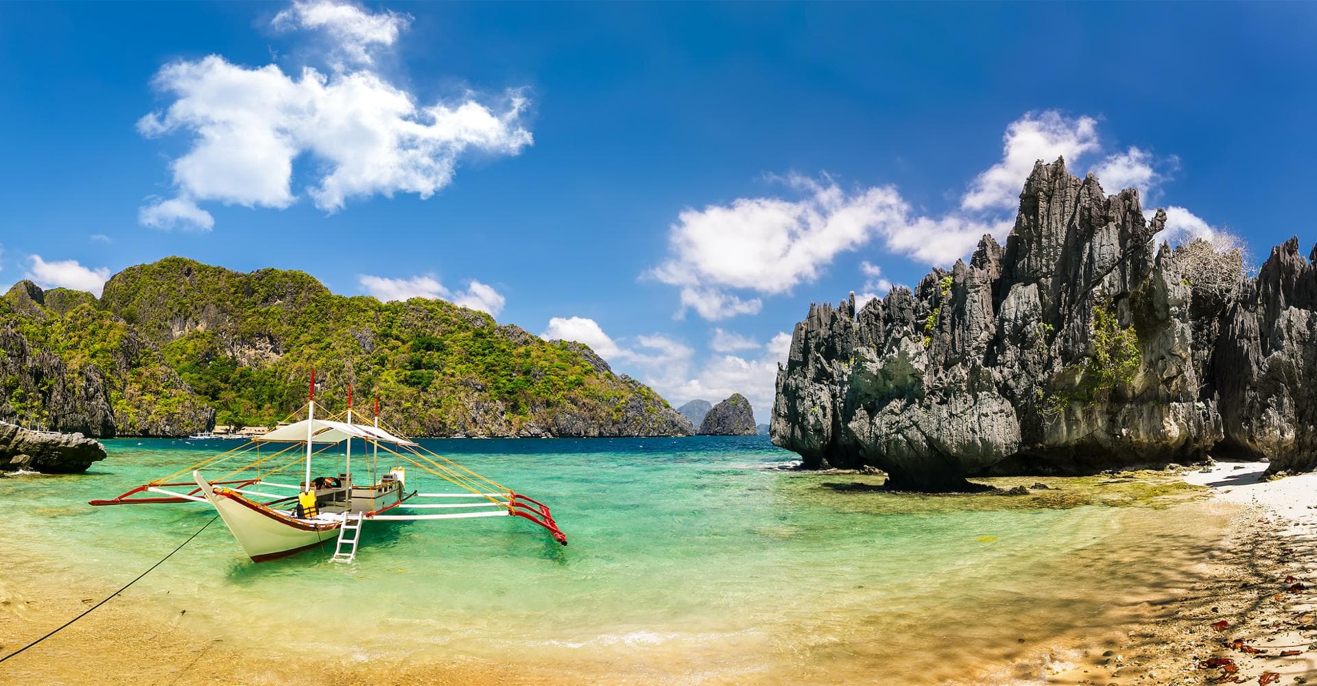 Filipinas