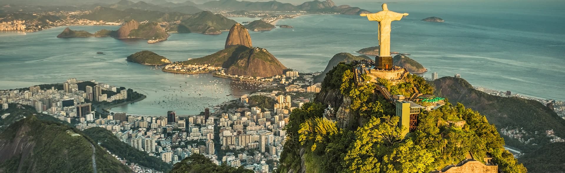 Brasil