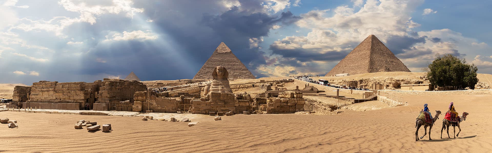 Egipto
