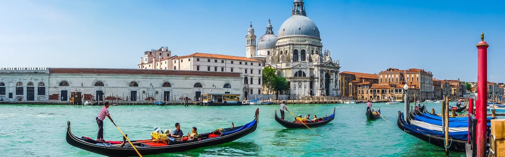 Italia