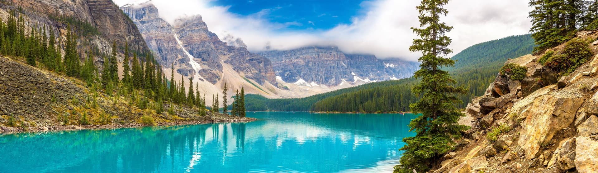 Canadá