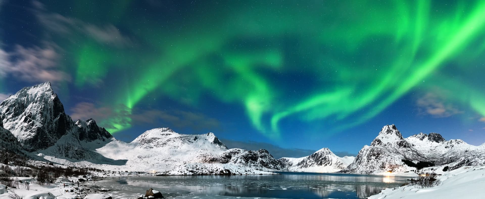 Finlandia