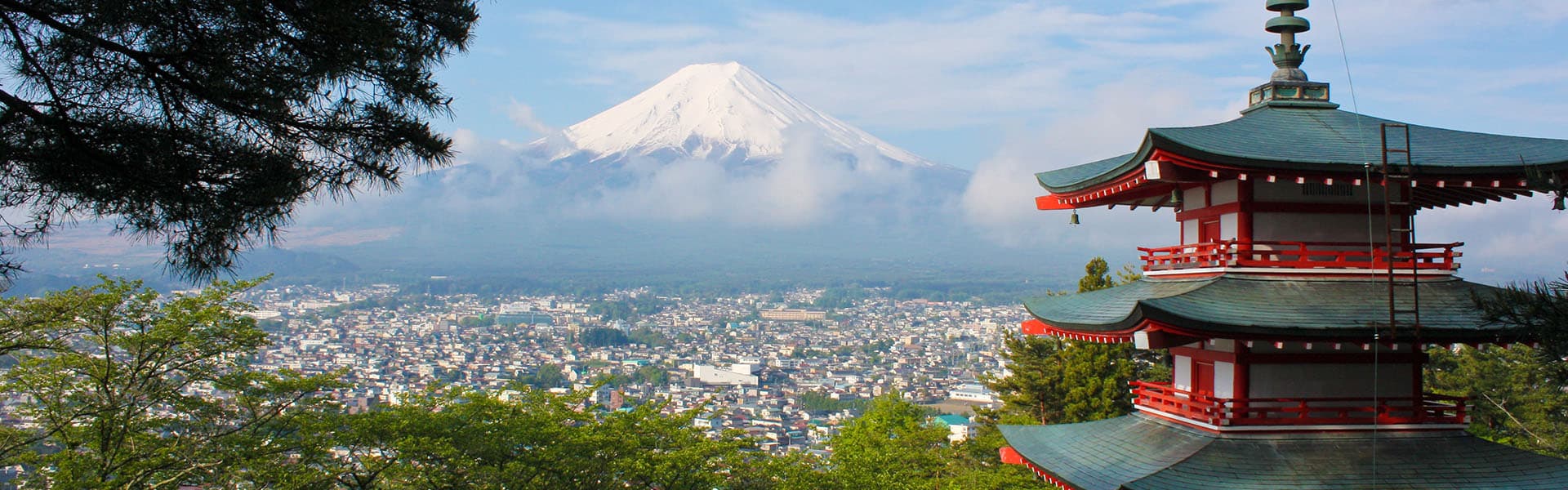 Japón