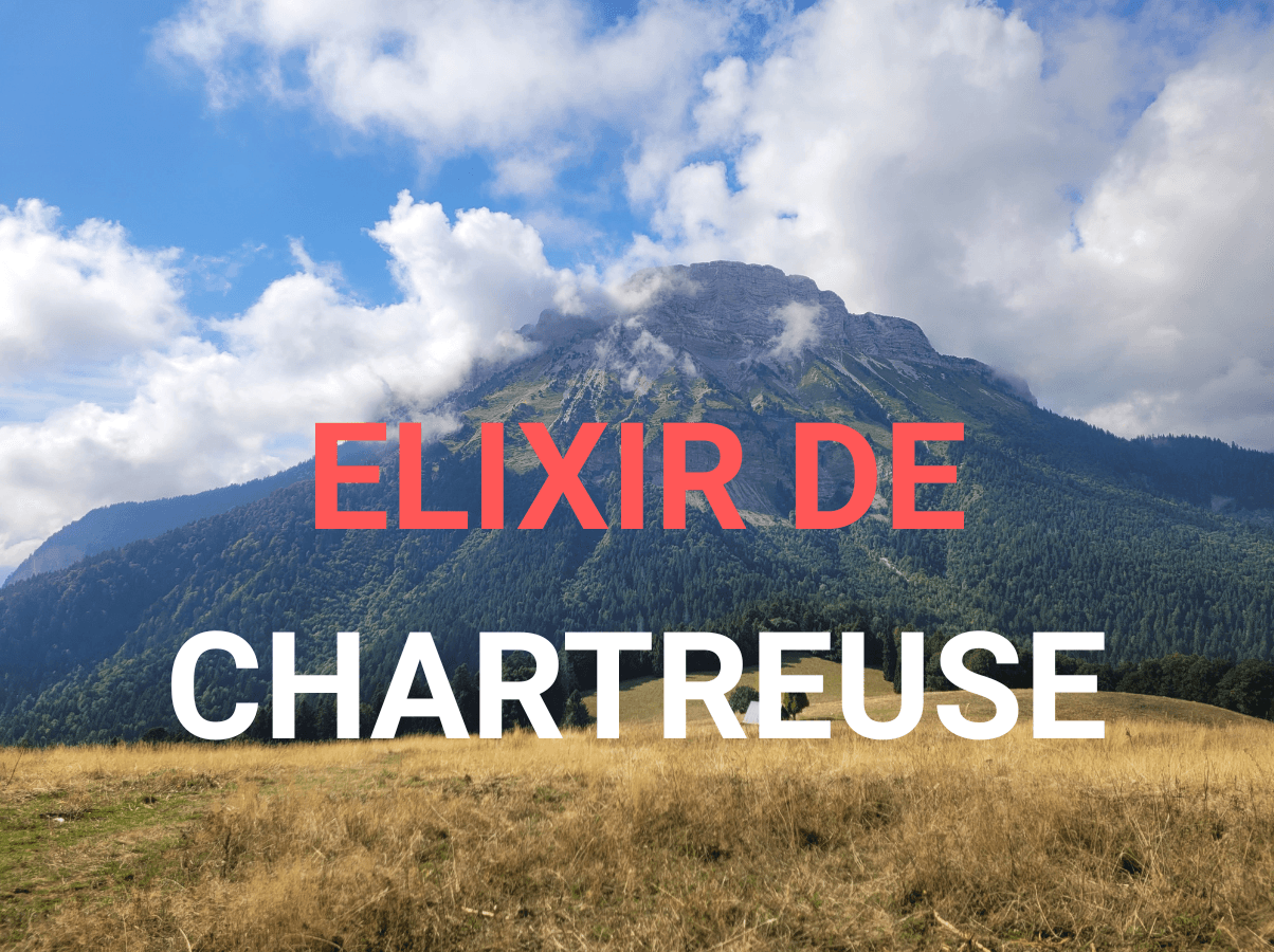Trek Bivouac en Chartreuse
