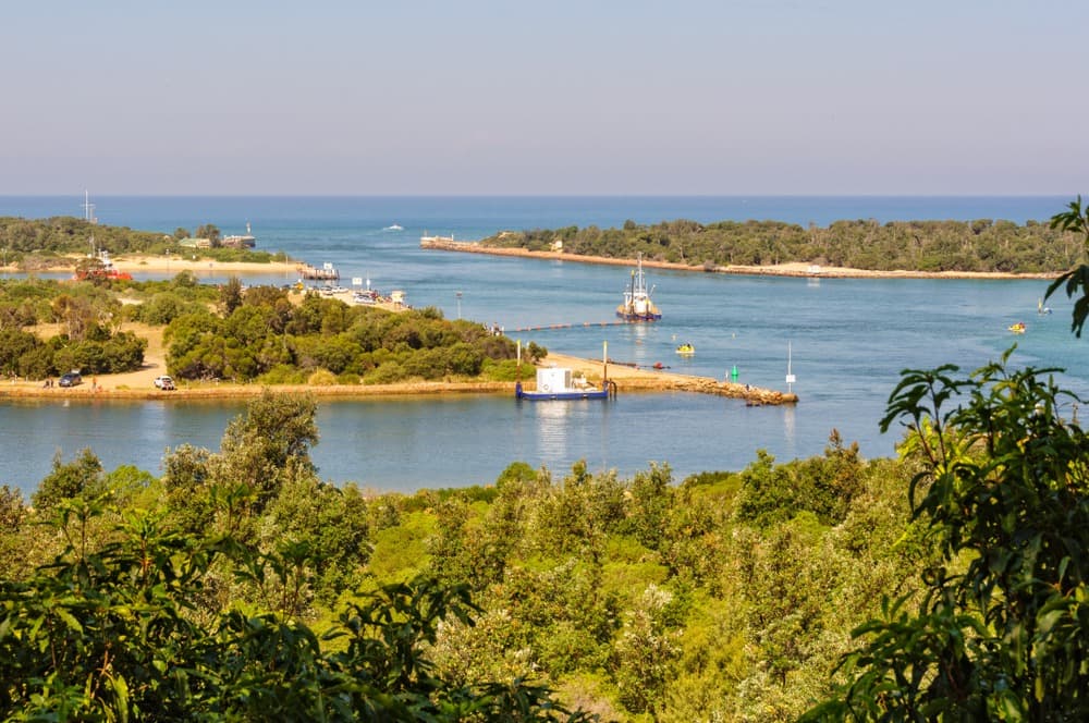 Jour 13