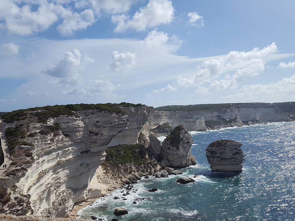 Jour 5