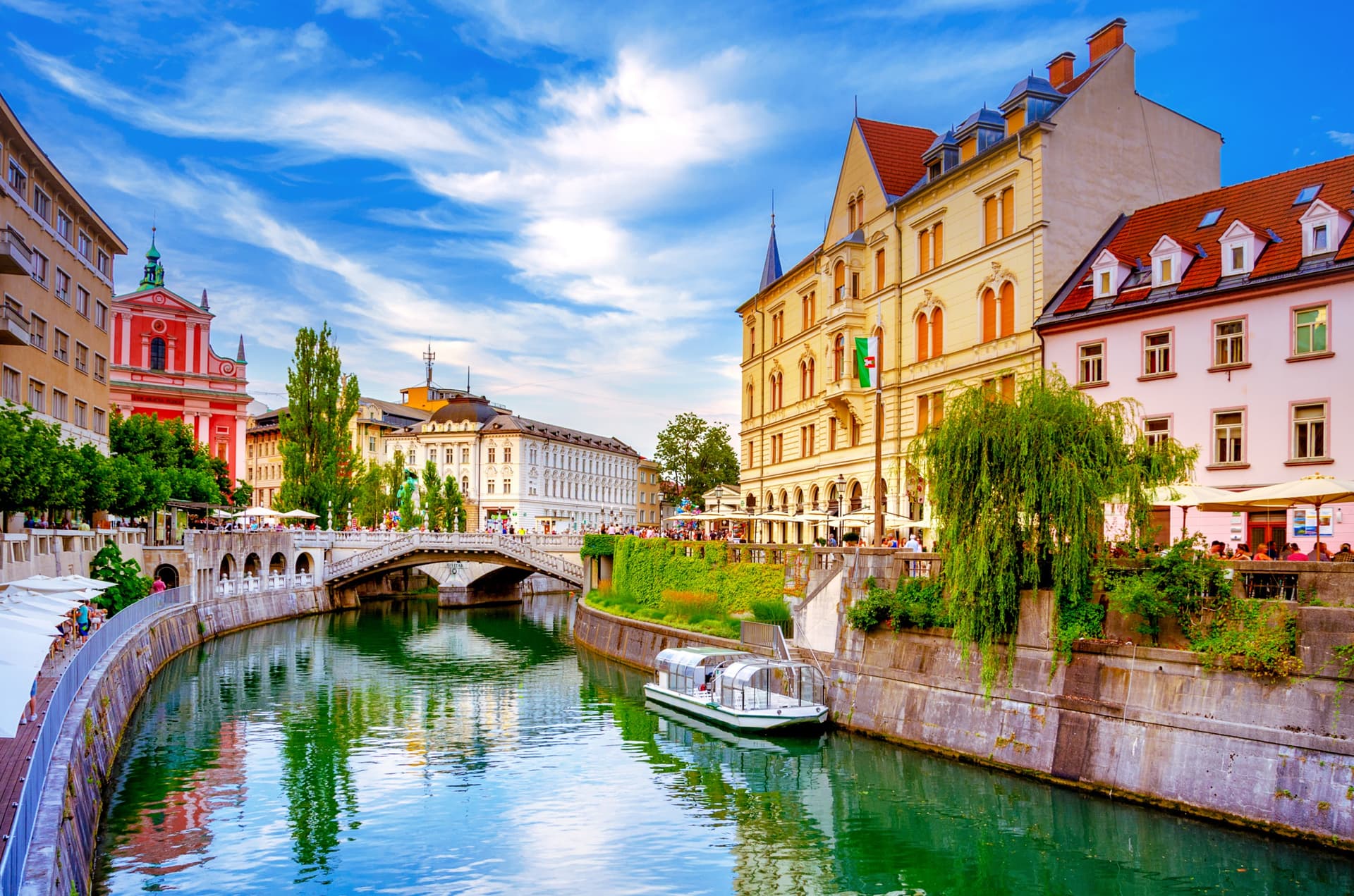 Jour 8