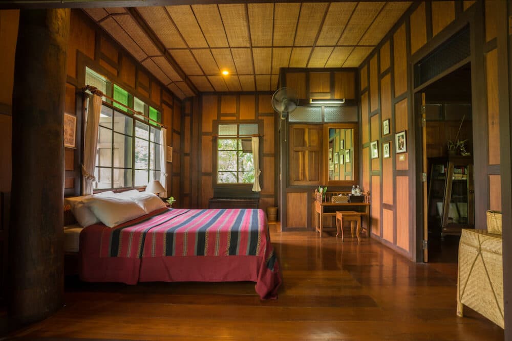 3 Days 2 Nights Package