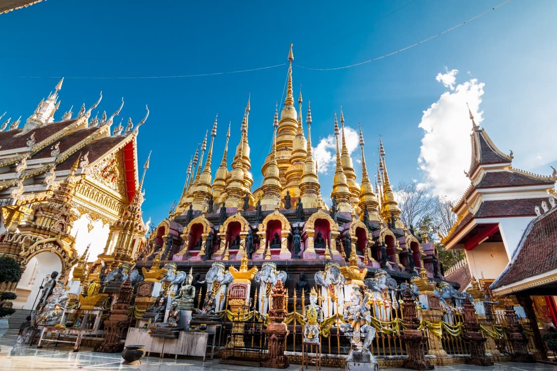 Phrae