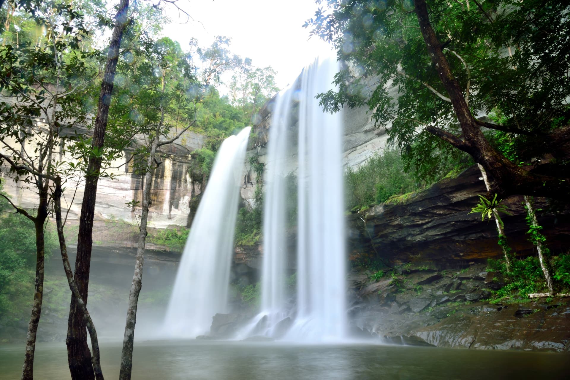 phu chong na yoi 1
