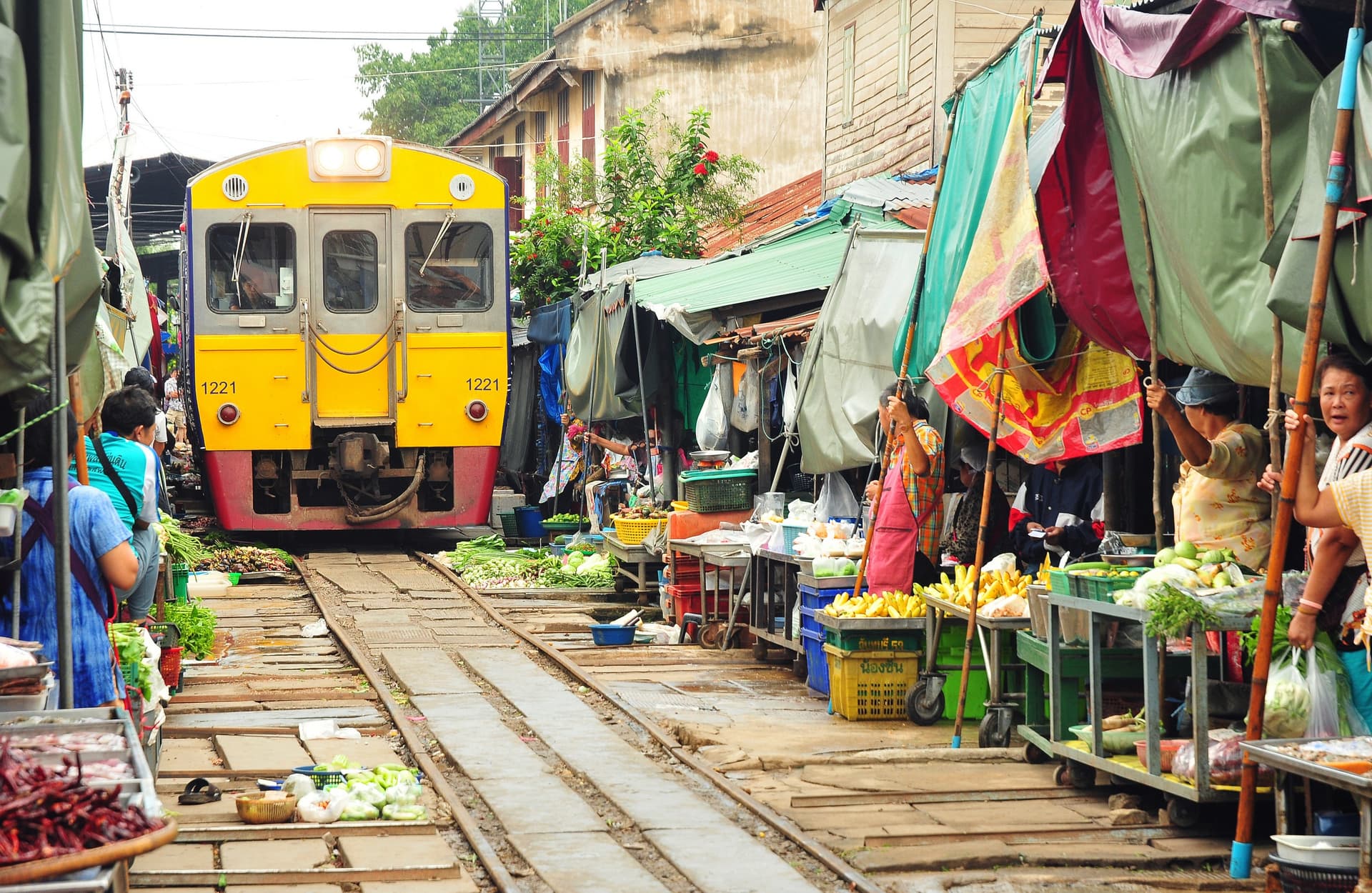 mae klong2