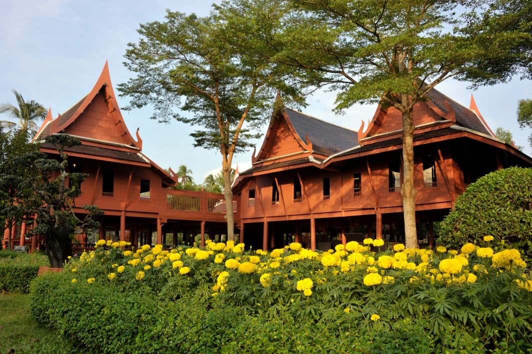 amphawa cultural heritage museum 5c45de1eba047a000eab8d45