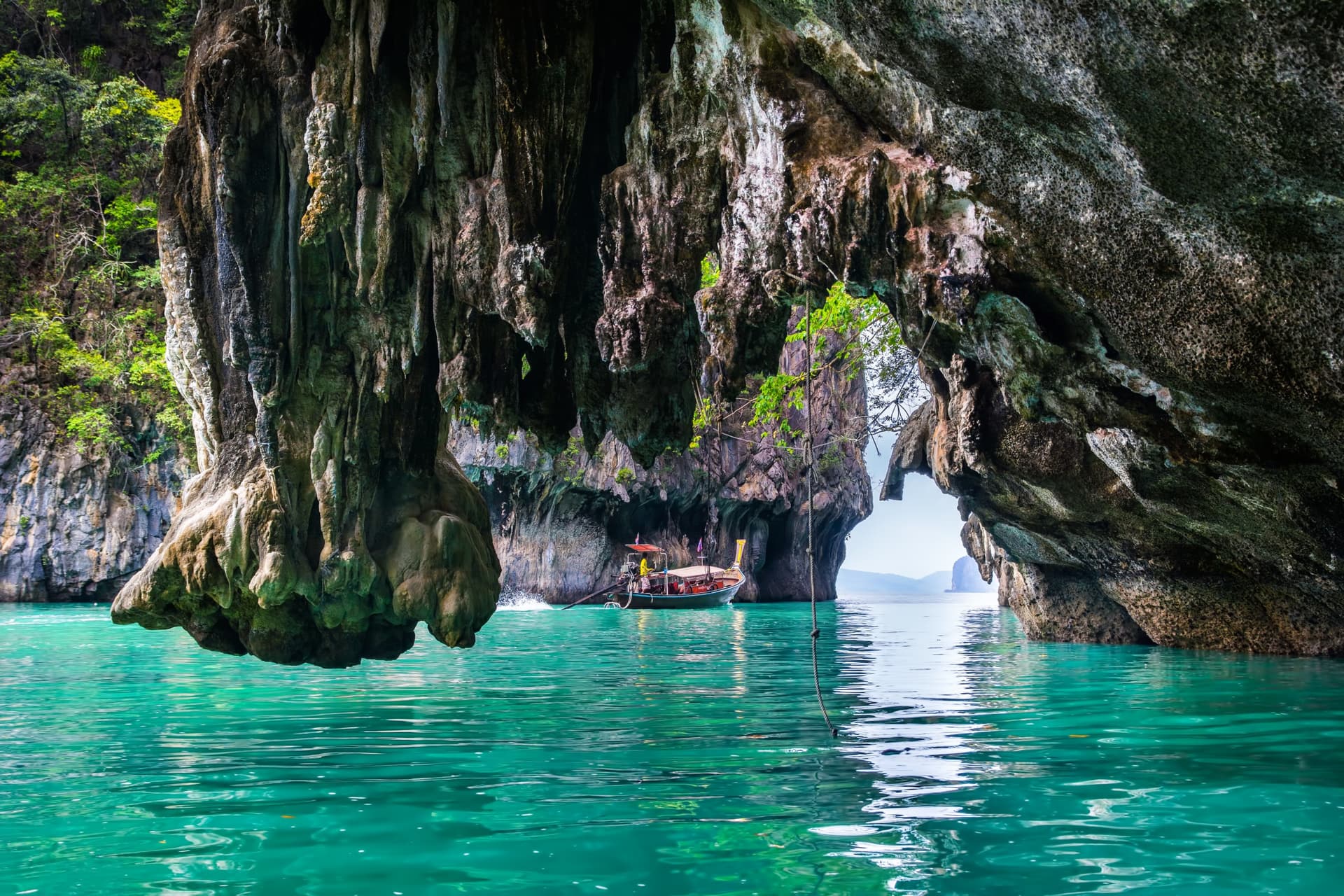 koh hong3