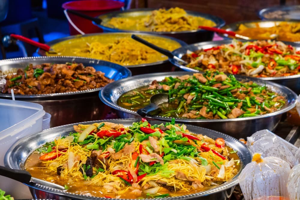 cuisine thailandaise 5d280822249f2b000dfc694e