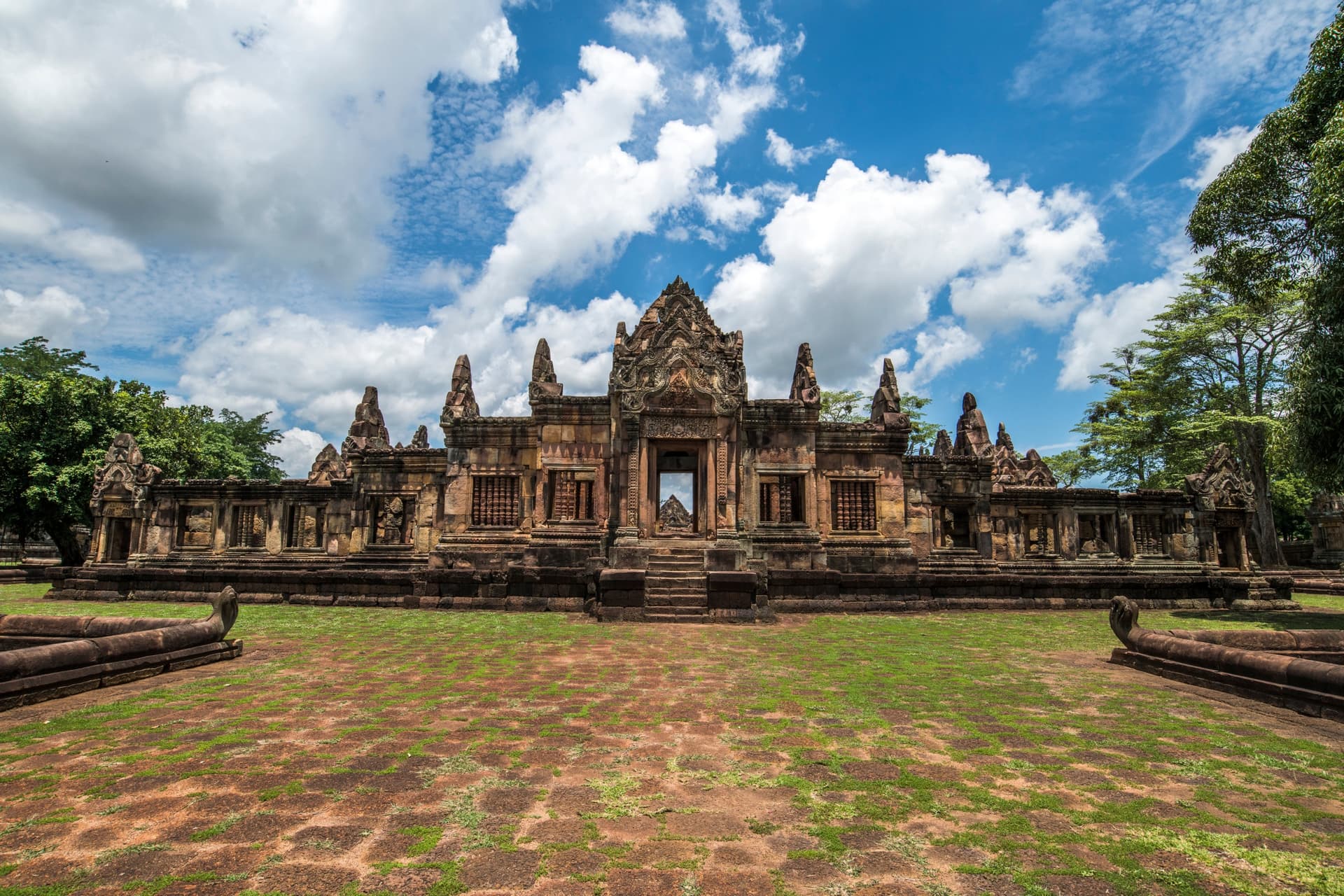 prasat muang tam4