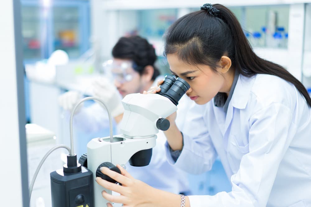 Seguro de salud en Tailandia