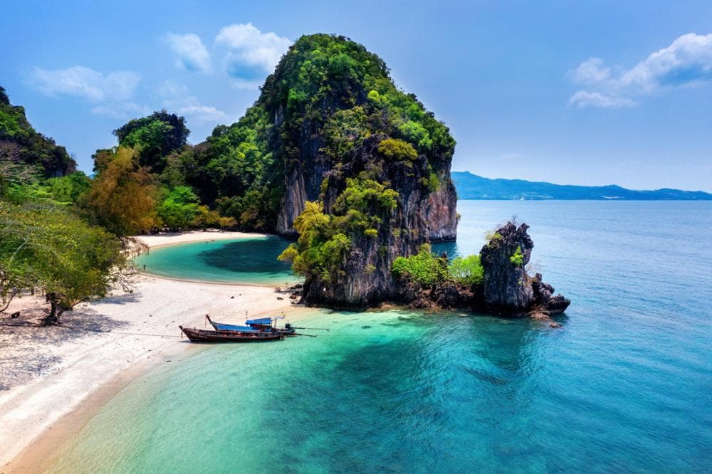 Ao Nang