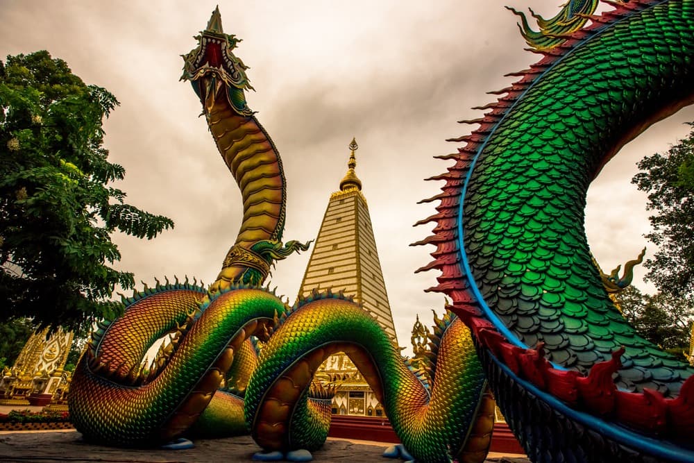 wat phra that nong bua 603f00ca24e42300013d19b0