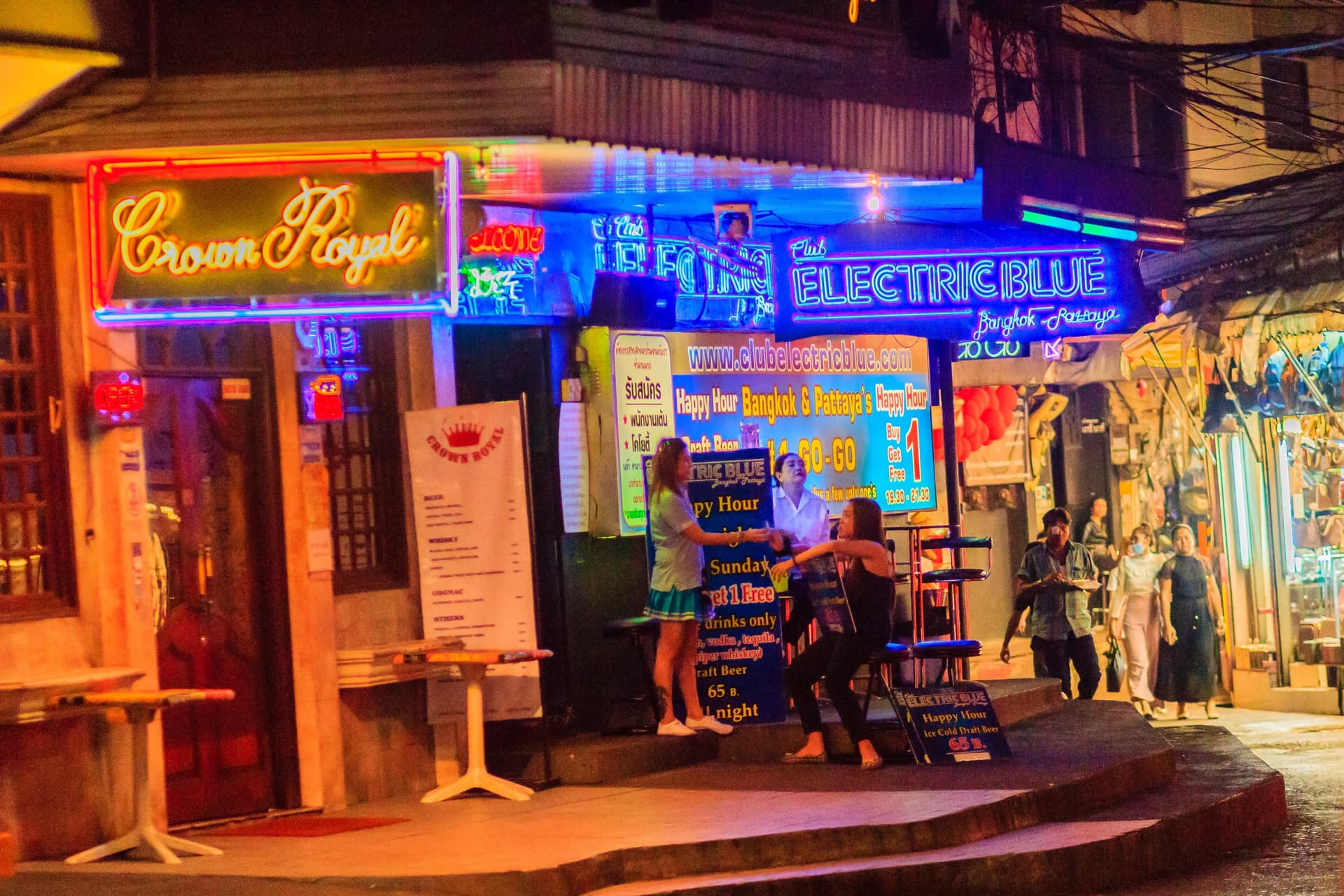 patpong2