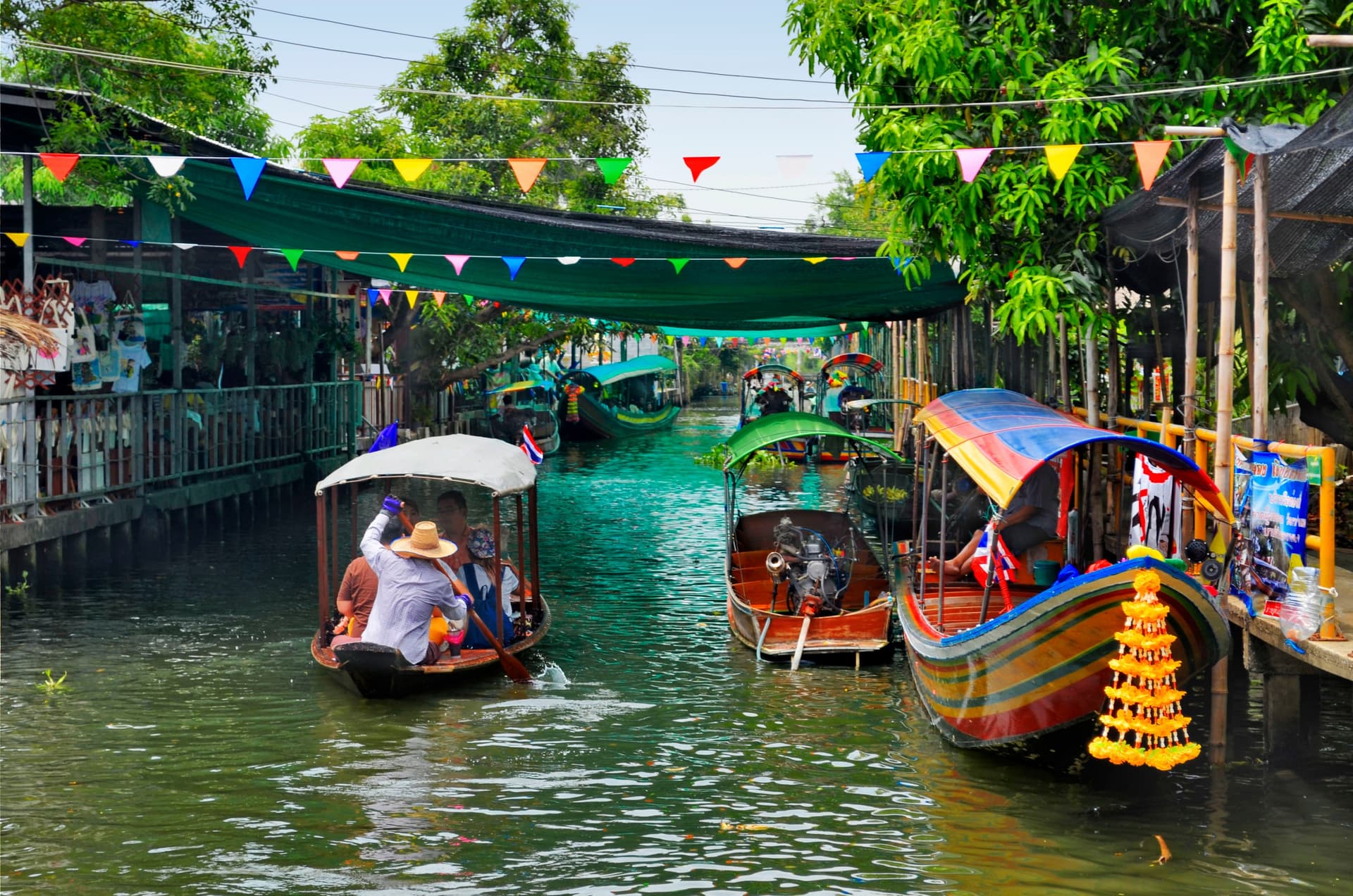 khlong lat mayom 633b9d09cff0e513e64b11ad