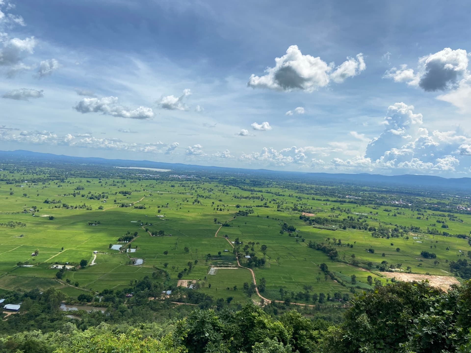 ban khok kong phu thai titre