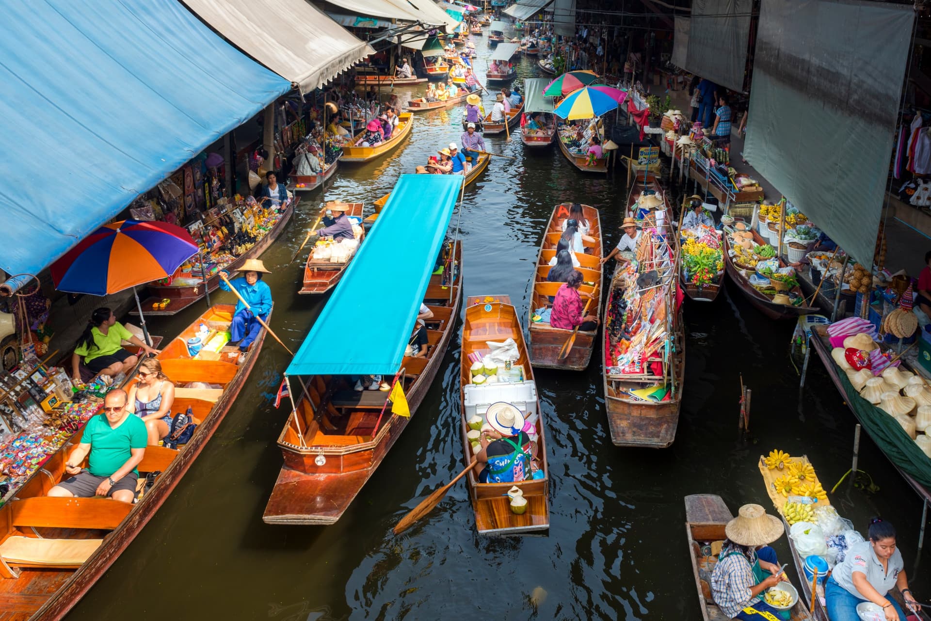 khlong lat mayom 646c1e93eda08622b8f47020