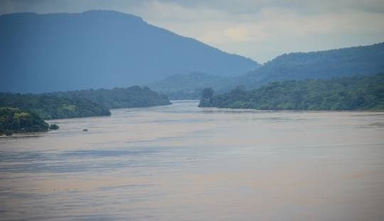 riviere mun 2