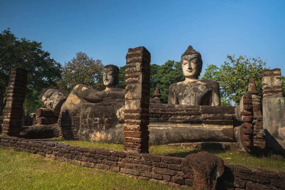 Kamphaeng Phet