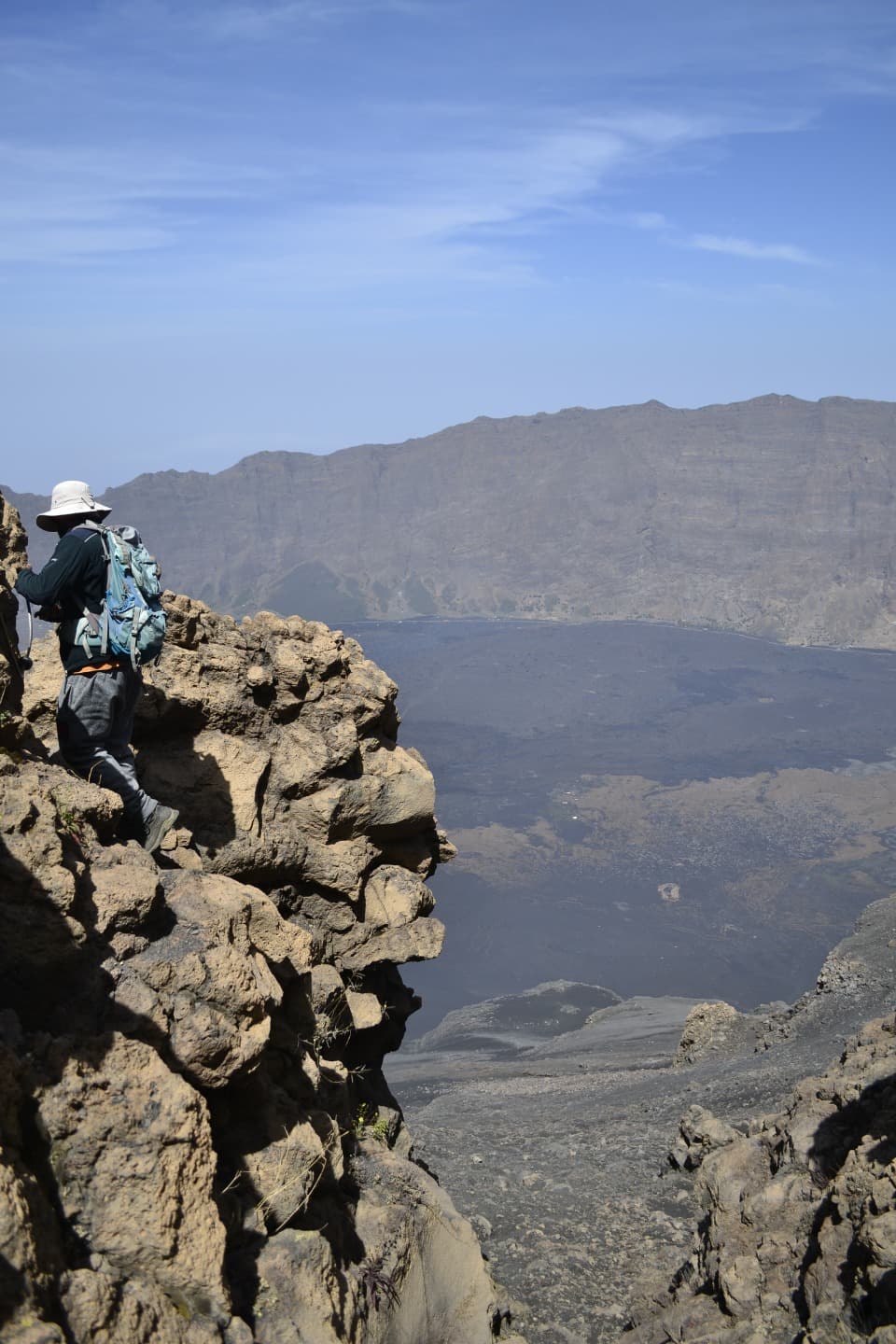 Jour 3