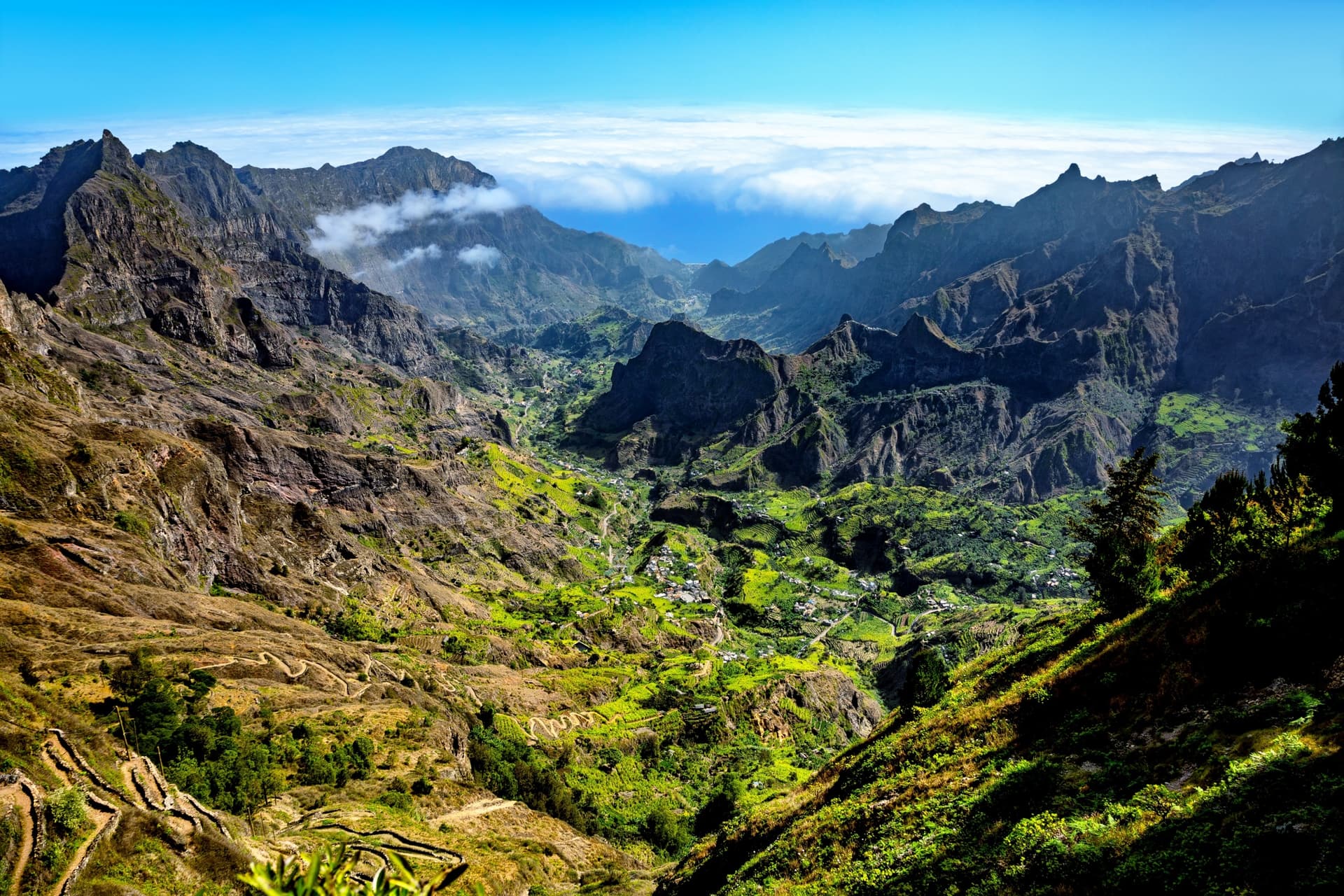 Jour 10