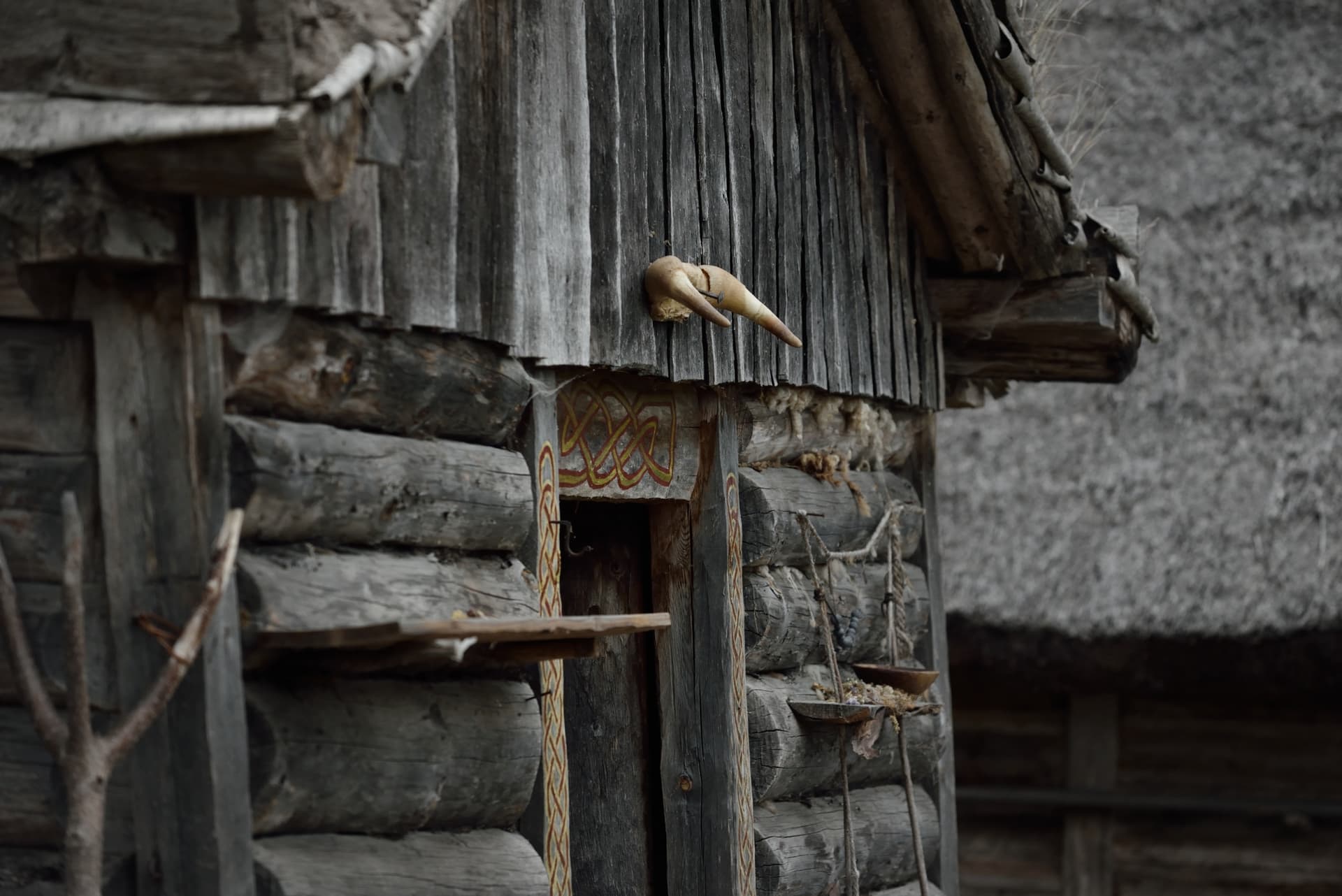 Estancia en Suecia, entre capital y herencia vikinga