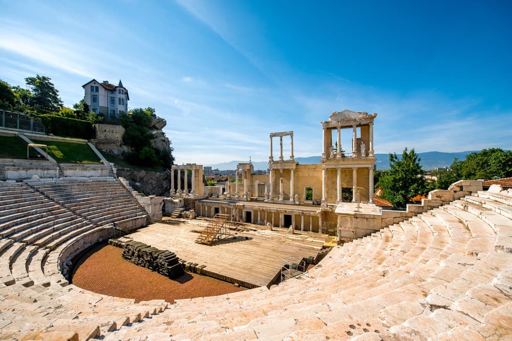Héritage culturel et patrimoine de l'UNESCO