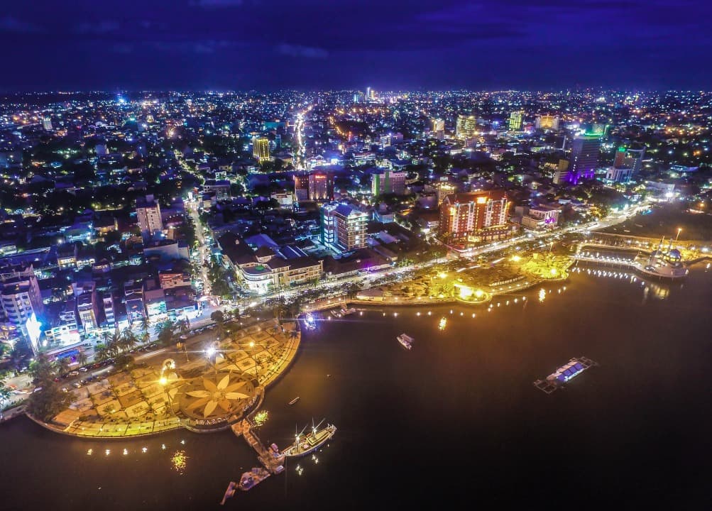 Makassar