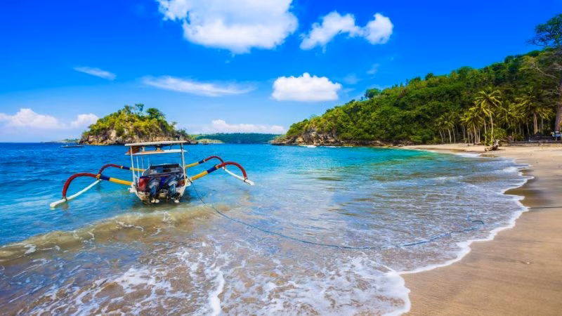 Buceo y Snorkel en Lembongan / Penida