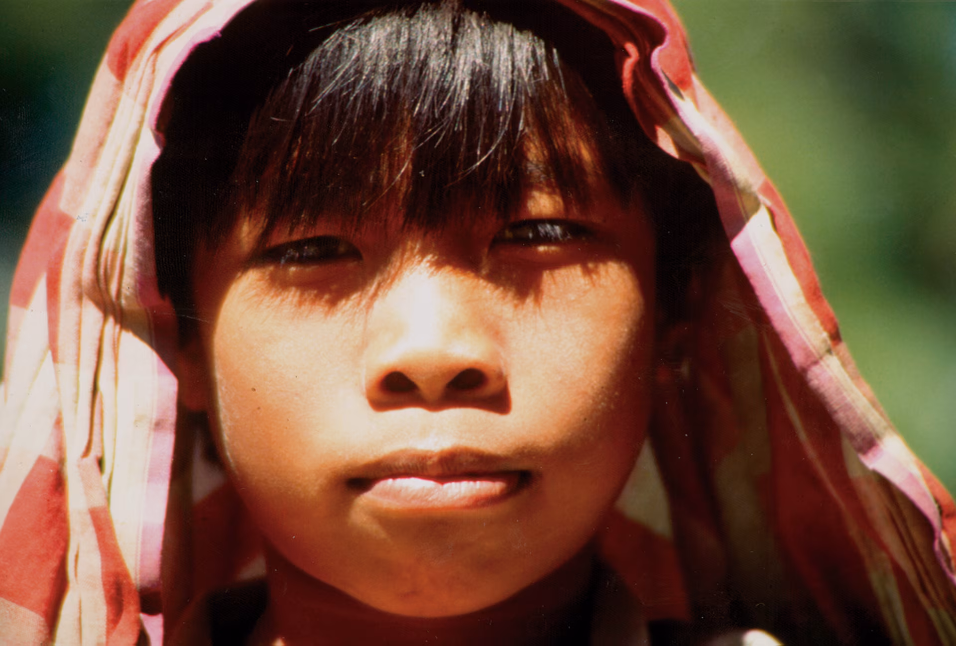 ¡Tana Toraja: descubrimiento de una cultura animista milenaria!