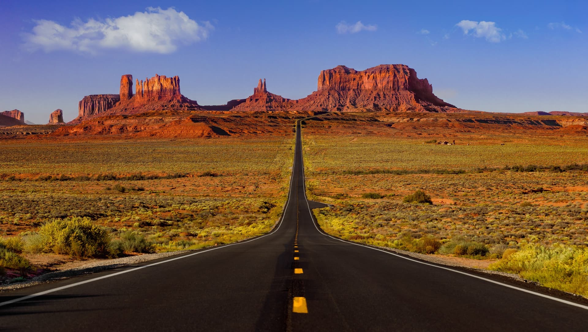 Jour 7