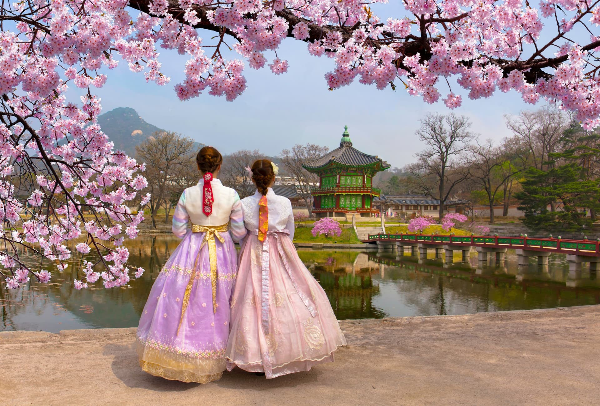 Seoul