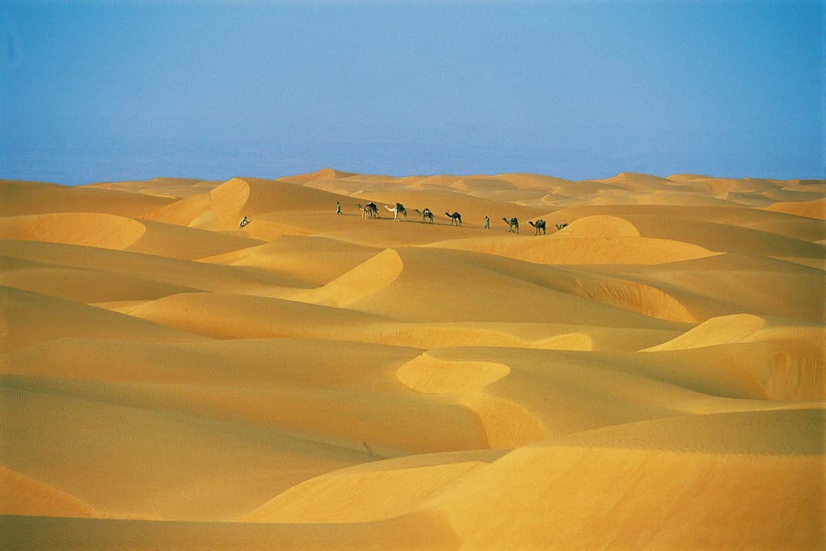 Jour 6