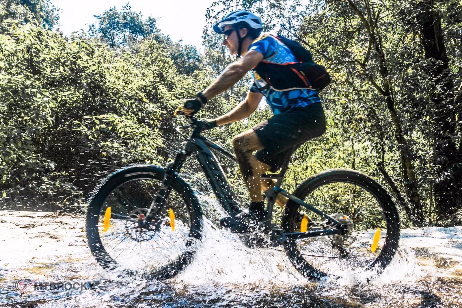 E-VTT de Katmandú a Pokhara