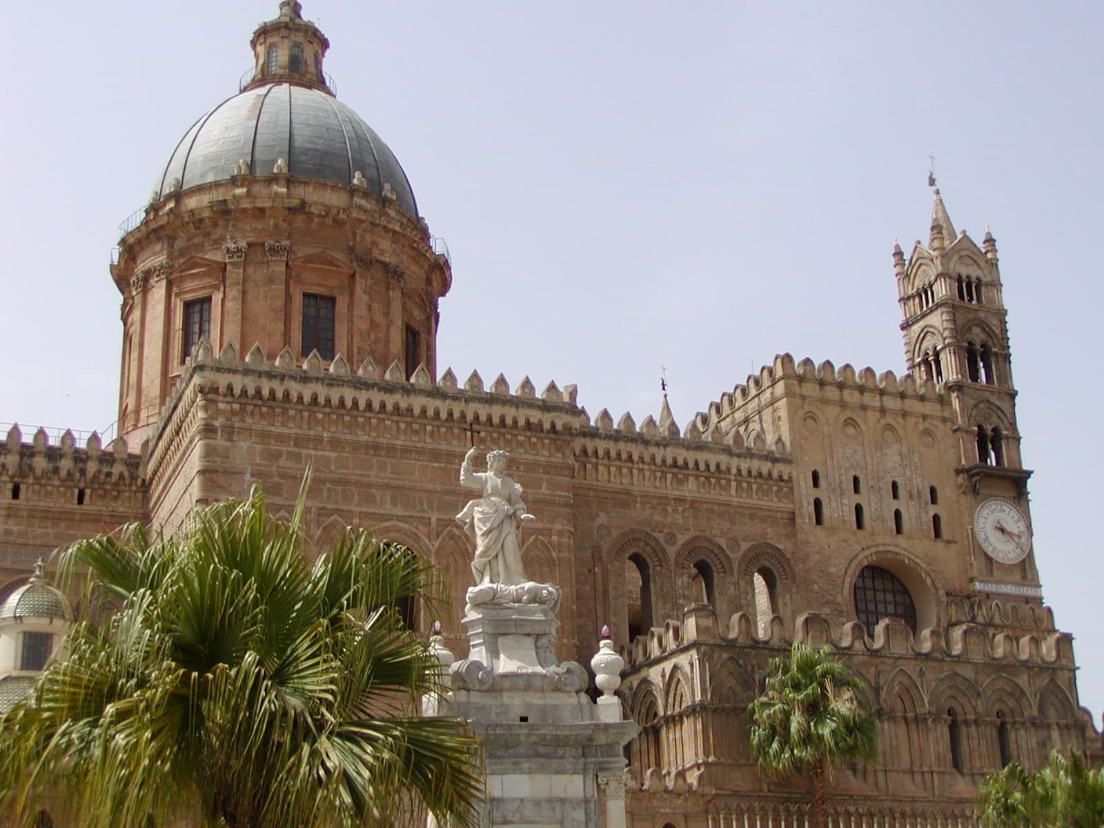 Palerme