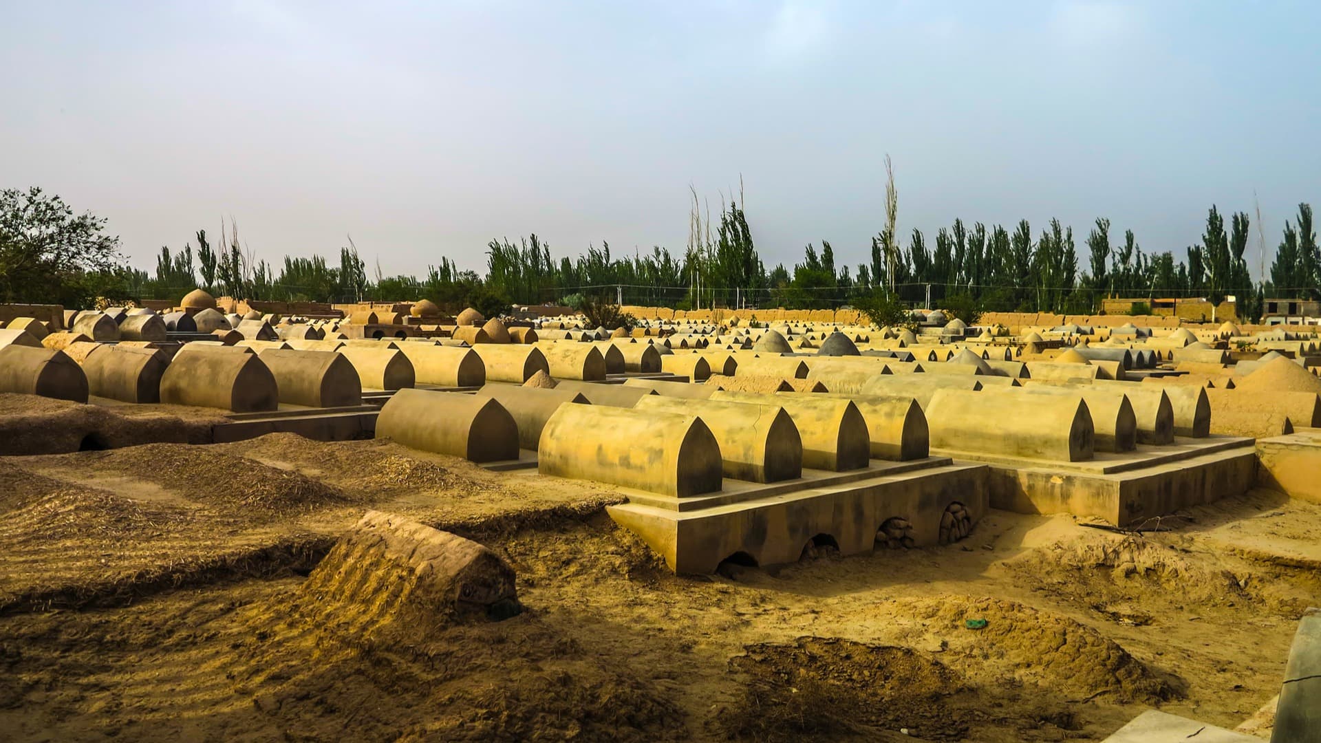 Jour 15