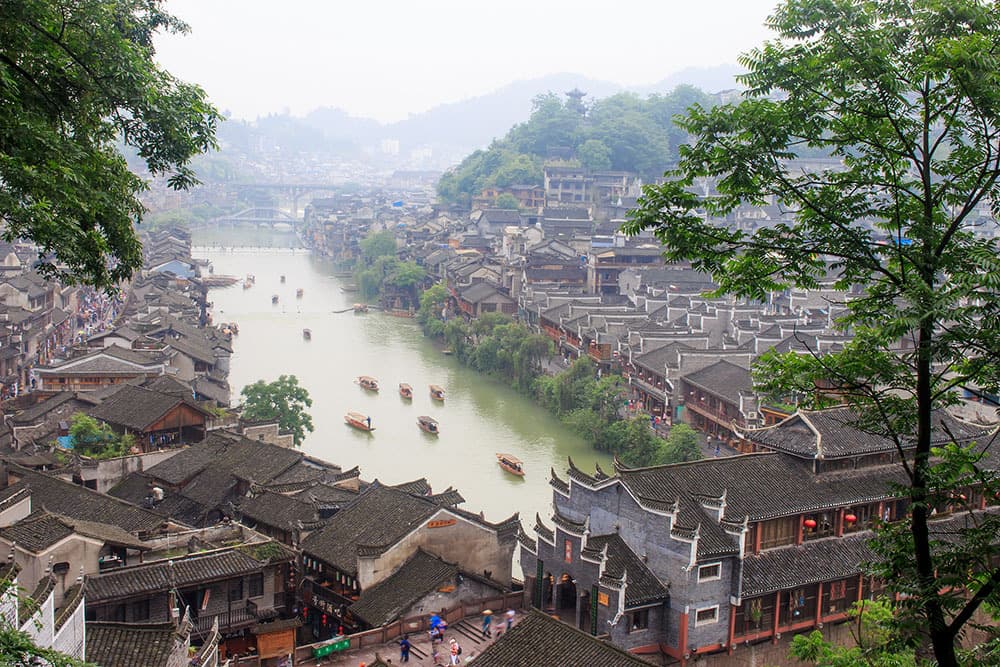 Jour 7