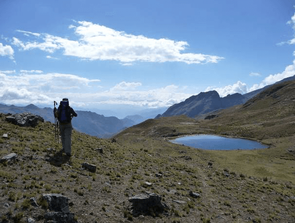 Jour 4