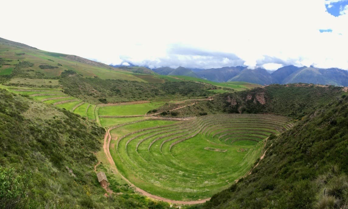 Cusco