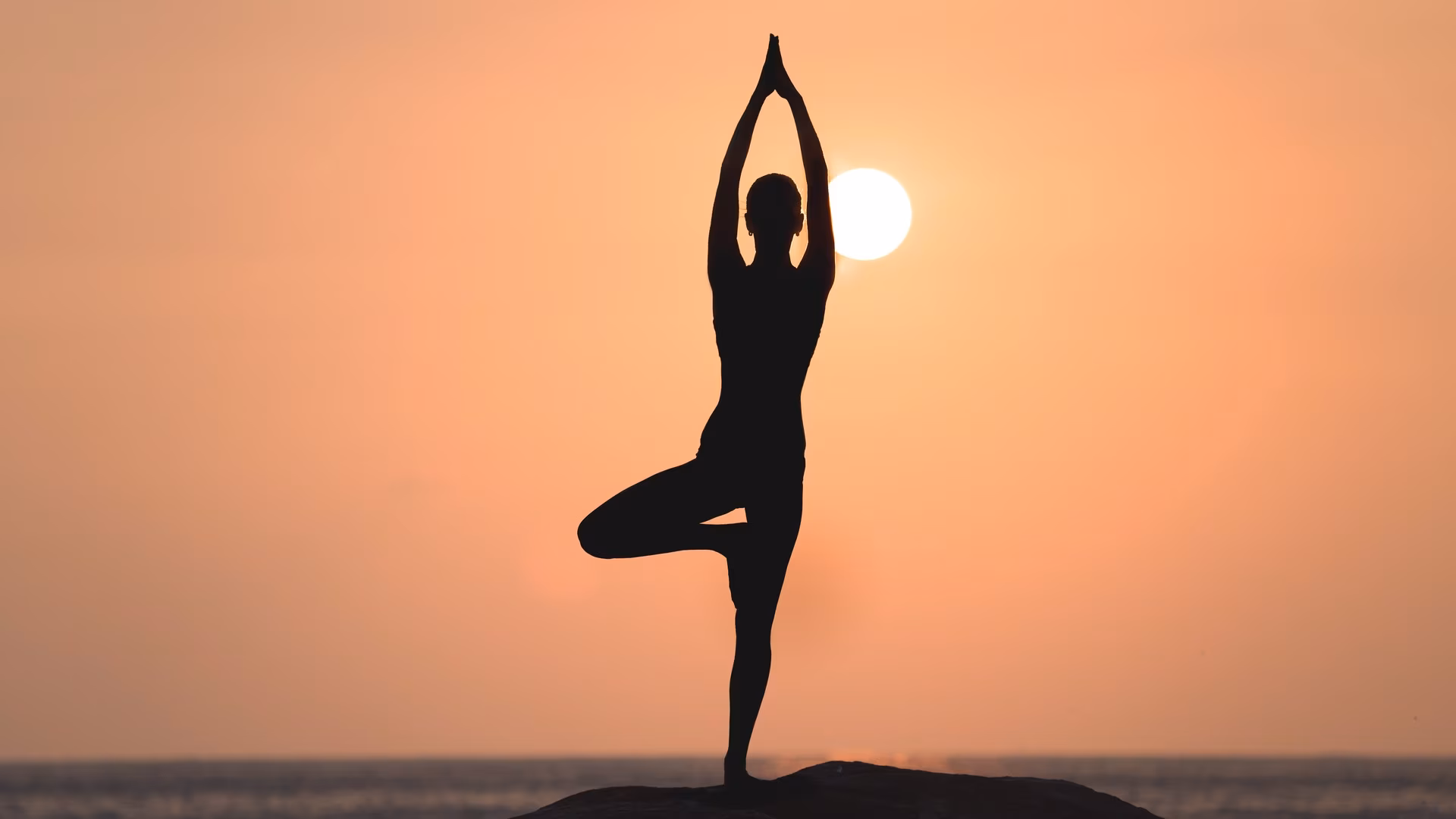 Yoga y cultura en Sri Lanka
